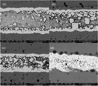 Effect of Ni3Sn4 on the Thermo-Mechanical Fatigue Life of Solder Joints in 3D IC